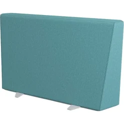 Smith System Flowform Soft Seating^Kids Kids Chairs|Soft Seating