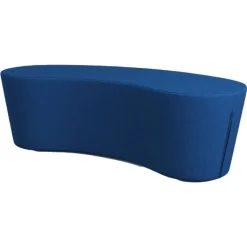 Smith System Flowform Soft Seating^Kids Kids Chairs|Soft Seating