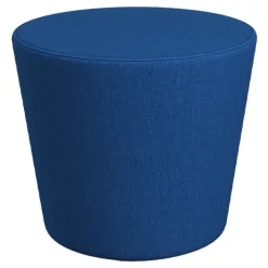 Smith System Flowform Soft Seating^Kids Kids Chairs|Soft Seating