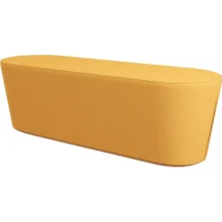 Smith System Flowform Soft Seating^Kids Kids Chairs|Soft Seating