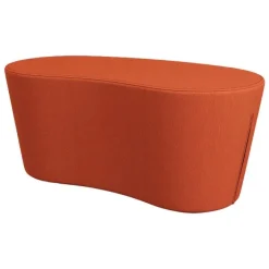 Smith System Flowform Soft Seating^Kids Kids Chairs|Soft Seating