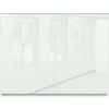 Mooreco Fluent Dry Erase Glass Walls^ Glass Boards