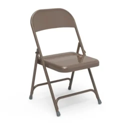 Virco Folding Chair^ Folding Chairs