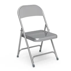 Virco Folding Chair^ Folding Chairs
