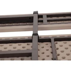 National Public Seating Folding Picnic Table^ Picnic Tables|Outdoor Picnic