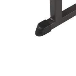 National Public Seating Folding Picnic Table^ Picnic Tables|Outdoor Picnic