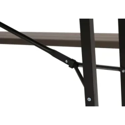 National Public Seating Folding Picnic Table^ Picnic Tables|Outdoor Picnic