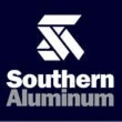 Southern Aluminum Folding Picnic Table (30'' x 72'')^ Picnic Tables|Outdoor Picnic