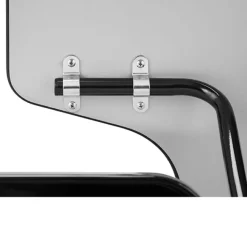 National Public Seating Folding Tablet Arm Chairs (2 Pack)^ Folding Chairs|Tablet Arm