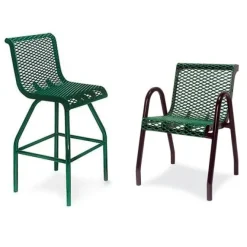 Ultra-Play Food Court Chairs^ Restaurant & Cafe|Cafe Chairs