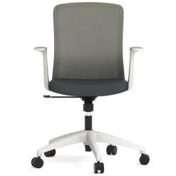 N9NE Fortis Swivel Task Chair^ Computer Chairs