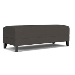 Lesro Fremont Series Reception Benches^ Benches