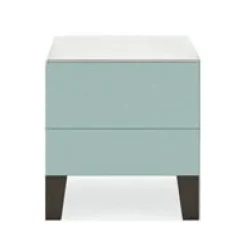Lesro Fremont Series Reception Table^ Waiting & Reception