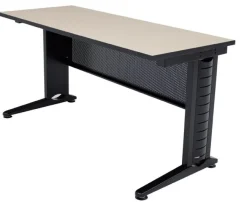 Regency Office Products Fusion Training Table by Regency^ Computer Lab|Training & Seminar