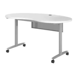 Haskell Fuzion Modular Teacher Desks^ Teacher Desks|Instructor Desks