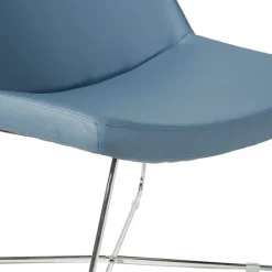 Office Star Geena Guest Chair^ Reception & Waiting Room