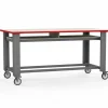 Marco Group Gravit8 Dry Erase Makerspace Tables^ Dry Erase|Makerspace & Shop