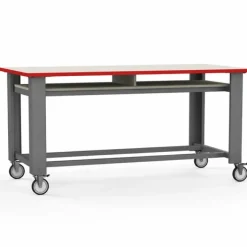 Marco Group Gravit8 Dry Erase Makerspace Tables^ Dry Erase|Makerspace & Shop