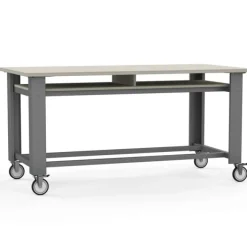 Marco Group Gravit8 Makerspace Tables^ Makerspace & Shop