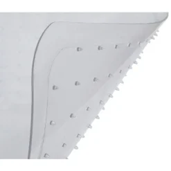 Regency Office Products Gripper Office Chair Mat (For Carpets)^ Office Desks|Desk Accessories