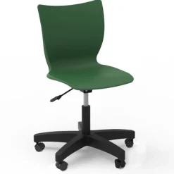 Smith System Groove Adjustable Chair^ Computer Chairs