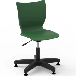 Smith System Groove Adjustable Chair^ Computer Chairs