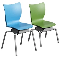 Smith System Groove Noodle Active Chairs^ Active Seating|Flexible Seating