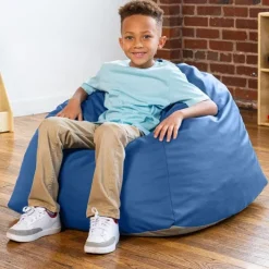 Jaxx Gumdrop Bean Bag Chairs^ Floor Seating|Bean Bag Chairs