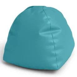 Jaxx Gumdrop Bean Bag Chairs^ Floor Seating|Bean Bag Chairs