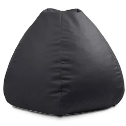Jaxx Gumdrop Bean Bag Chairs^ Floor Seating|Bean Bag Chairs