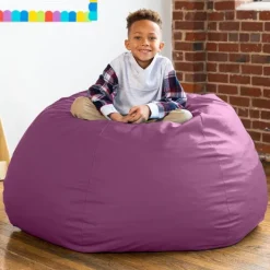 Jaxx Gumdrop Bean Bag Chairs^ Floor Seating|Bean Bag Chairs