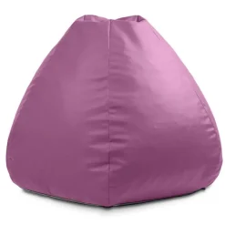 Jaxx Gumdrop Bean Bag Chairs^ Floor Seating|Bean Bag Chairs