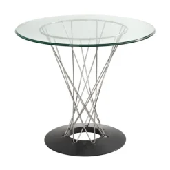 Woodstock Marketing Guthrie Bistro Tables^ Cafe Tables|Café