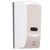 Diversified Spaces Hand Sanitizer Dispenser^ Clean-Up & Portable Sink Units
