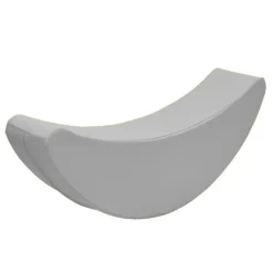 Childrens Factory Happy Rocker^ Floor Seating|Flexible Seating