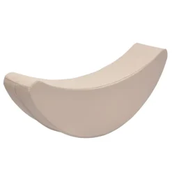 Childrens Factory Happy Rocker^ Floor Seating|Flexible Seating
