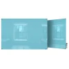 Ghent Harmony Color Glass Markerboards w/ Square Corners^ Glass Boards