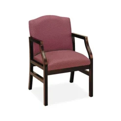 Lesro Hartford Series Reception Seating^ Reception & Waiting Room