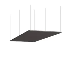 Screenflex Haven Acoustic Panel or Ceiling Baffle^ Acoustic Panels