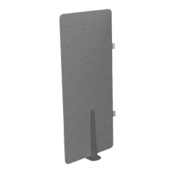 Screenflex Haven Acoustic Panel or Ceiling Baffle^ Acoustic Panels