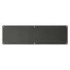Screenflex Haven Acoustic Wall Panels^ Acoustic Panels