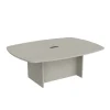 Marco Group H-Base Tables^ Conference