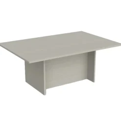 Marco Group H-Base Tables^ Conference