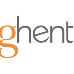 Ghent Hex Fabric Wrapped Tackable Panel (18