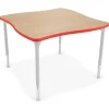 Mooreco Hierarchy Creator ADA Desks^ Ada & Wheelchair Desks