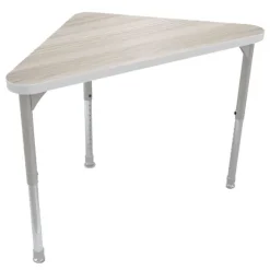Mooreco Hierarchy Jet Collaborative Student Desk^ Collaborative Desks