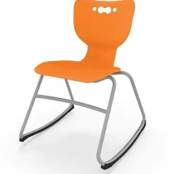 Mooreco Hierarchy Rocker Chair^ Active Seating