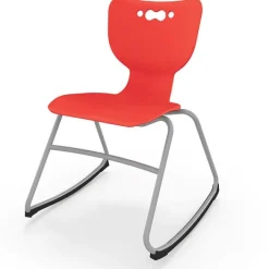 Mooreco Hierarchy Rocker Chair^ Active Seating