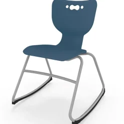 Mooreco Hierarchy Rocker Chair^ Active Seating