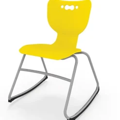 Mooreco Hierarchy Rocker Chair^ Active Seating